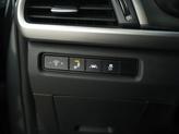 Thumbnail of 2020 Gravity Gray Kia Telluride