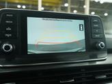 Thumbnail of 2020 Gravity Gray Kia Telluride