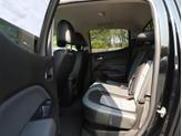 Thumbnail of 2019 Black Chevrolet Colorado