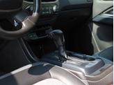 Thumbnail of 2019 Black Chevrolet Colorado