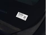 Thumbnail of 2019 Black Chevrolet Colorado