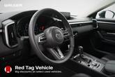 Thumbnail of 2025 Wind Chill Pearl Mazda CX-50