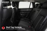 Thumbnail of 2025 Wind Chill Pearl Mazda CX-50