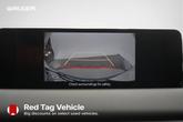 Thumbnail of 2025 Wind Chill Pearl Mazda CX-50