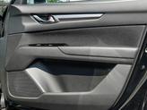 Thumbnail of 2025 Deep Crystal Blue Mica Mazda CX-5