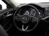 Thumbnail of 2023 Machine Gray Metallic Mazda CX-9