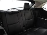 Thumbnail of 2023 Machine Gray Metallic Mazda CX-9