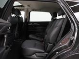 Thumbnail of 2023 Machine Gray Metallic Mazda CX-9