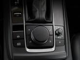 Thumbnail of 2023 Jet Black Mica Mazda CX-30