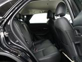 Thumbnail of 2023 Jet Black Mica Mazda CX-30