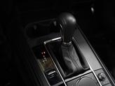 Thumbnail of 2023 Jet Black Mica Mazda CX-30