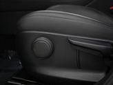 Thumbnail of 2023 Jet Black Mica Mazda CX-30