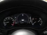 Thumbnail of 2023 Jet Black Mica Mazda CX-30