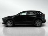 Thumbnail of 2023 Jet Black Mica Mazda CX-30