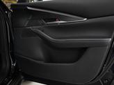 Thumbnail of 2023 Jet Black Mica Mazda CX-30