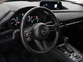 Thumbnail of 2023 Jet Black Mica Mazda CX-30