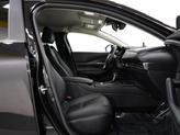 Thumbnail of 2023 Jet Black Mica Mazda CX-30