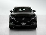 Thumbnail of 2023 Jet Black Mica Mazda CX-30