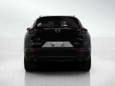 Thumbnail of 2023 Jet Black Mica Mazda CX-30