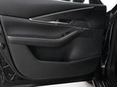 Thumbnail of 2023 Jet Black Mica Mazda CX-30