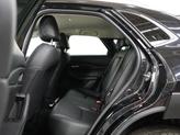 Thumbnail of 2023 Jet Black Mica Mazda CX-30