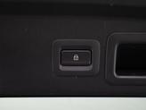Thumbnail of 2023 Jet Black Mica Mazda CX-30