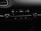 Thumbnail of 2023 Jet Black Mica Mazda CX-30