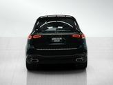 Thumbnail of 2023 Black Mercedes-Benz GLS 450