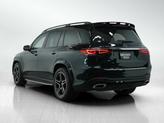 Thumbnail of 2023 Black Mercedes-Benz GLS 450