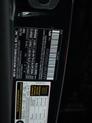 Thumbnail of 2023 Black Mercedes-Benz GLS 450
