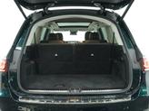 Thumbnail of 2023 Black Mercedes-Benz GLS 450