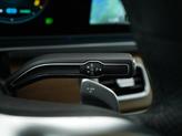 Thumbnail of 2023 Black Mercedes-Benz GLS 450