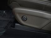 Thumbnail of 2023 Black Mercedes-Benz GLS 450