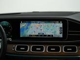 Thumbnail of 2023 Black Mercedes-Benz GLS 450