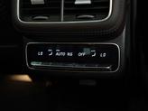 Thumbnail of 2023 Black Mercedes-Benz GLS 450