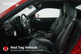 Thumbnail of 2006 Guards Red Porsche Cayman