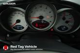 Thumbnail of 2006 Guards Red Porsche Cayman