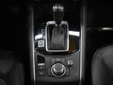 Thumbnail of 2021 Deep Crystal Blue Mica Mazda CX-5