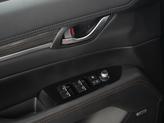 Thumbnail of 2021 Deep Crystal Blue Mica Mazda CX-5