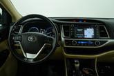 Thumbnail of 2018  Toyota Highlander