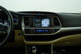 Thumbnail of 2018  Toyota Highlander