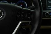 Thumbnail of 2018  Toyota Highlander