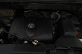 Thumbnail of 2018  Toyota Highlander
