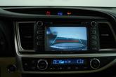 Thumbnail of 2018  Toyota Highlander