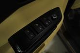Thumbnail of 2018  Toyota Highlander