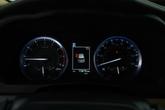 Thumbnail of 2018  Toyota Highlander