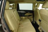 Thumbnail of 2018  Toyota Highlander