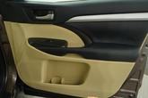 Thumbnail of 2018  Toyota Highlander