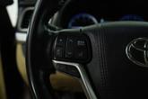 Thumbnail of 2018  Toyota Highlander