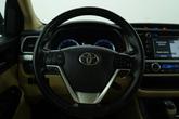 Thumbnail of 2018  Toyota Highlander